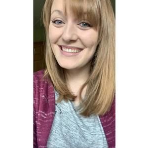 Meet your Posher, Jordyn